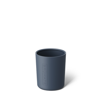 35oz Universal Sleeve (Muv/Nav/Resa) | Nightfall Blue - Lite Daily Cover