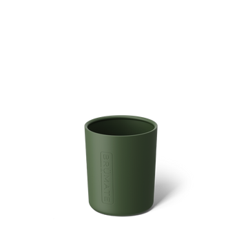 35oz Universal Sleeve (Muv/Nav/Resa) | OD Green - Simple Travel Grip