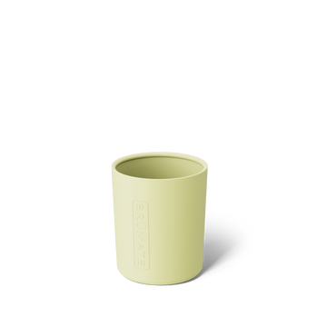 35oz Universal Sleeve (Muv/Nav/Resa) | Prickly Pear - Quick Travel Cover