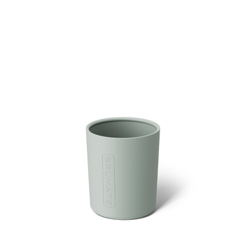 35oz Universal Sleeve (Muv/Nav/Resa) | Sage - Classic Home Fit
