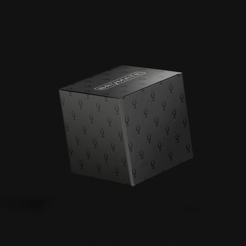 Mystery Item ($24-49 Value) - Simple Daily Pick
