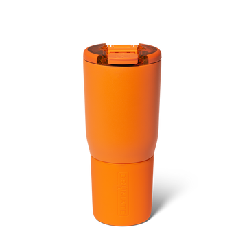 Nav 25oz | Clementine - Easy Studio Pour