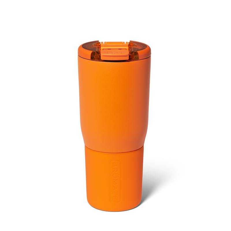 Nav 25oz | Clementine - Easy Studio Pour