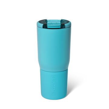 Nav 25oz | Curacao - Lite Desk Bottle