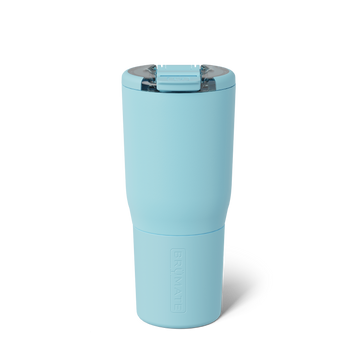 Nav 25oz | Glacier - Road Desk Cup