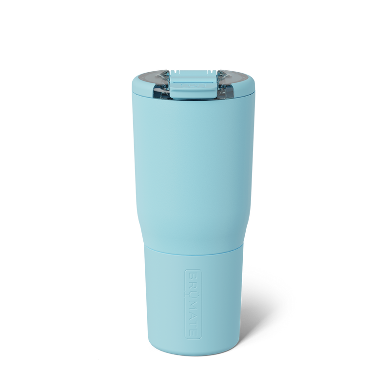 Nav 25oz | Glacier - Road Desk Cup