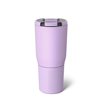 Nav 25oz | Lavender - Simple Weekend Pour
