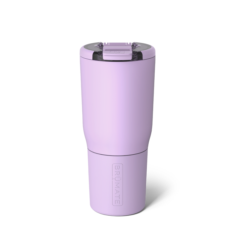 Nav 25oz | Lavender - Trail Flow
