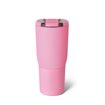 Nav 25oz | Primrose - Active Hydration Tumbler