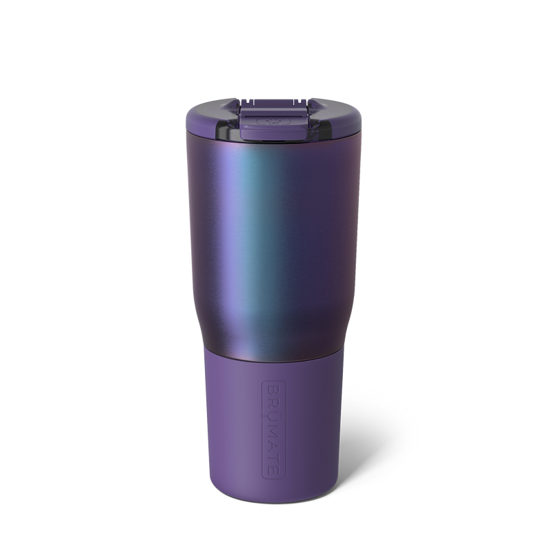 Nav 25oz | Dark Aura - Classic Desk Cup