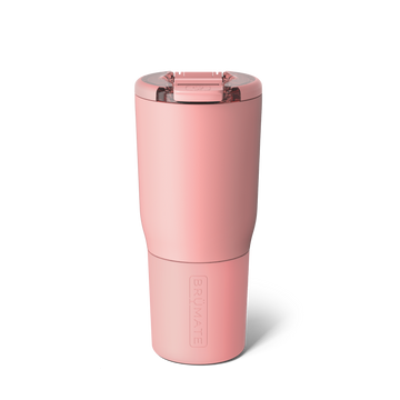 Nav 25oz | Guava - Essential Morning Carry