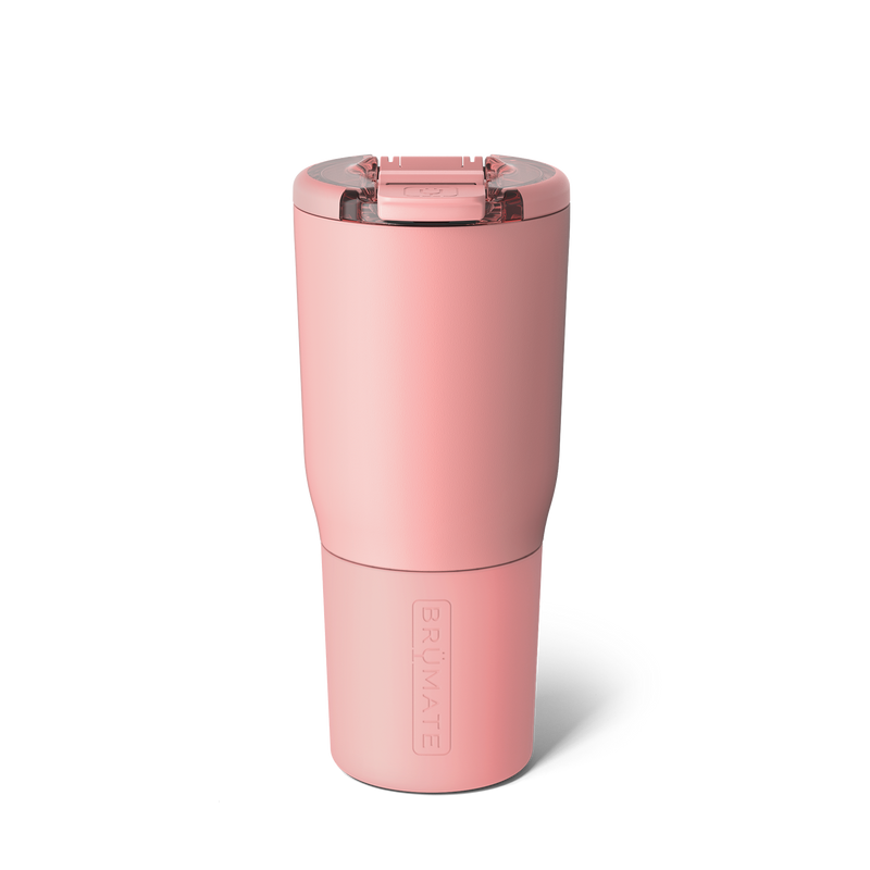 Nav 25oz | Guava - Essential Morning Carry