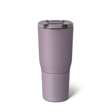 Nav 25oz | Lilac Dusk - Easy Refresh Sip