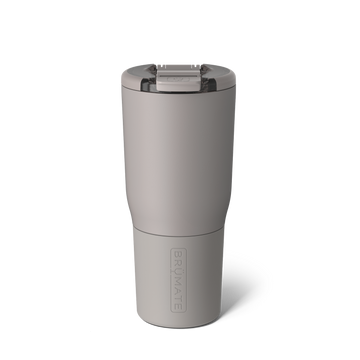Nav 25oz | Mocha - Hydration Refresh Carry