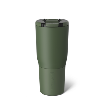 Nav 25oz | OD Green - Road Everyday Sip