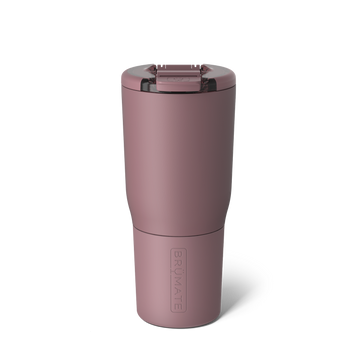 Nav 25oz | Rose Taupe - Hydration Bottle