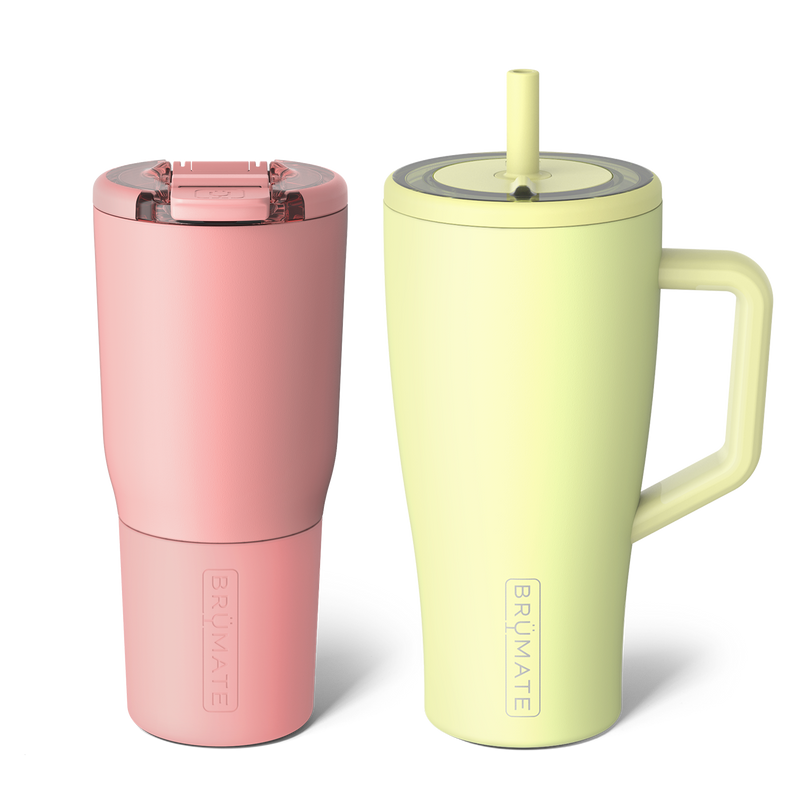 Adventure Bundle | Guava & Prickly Pear | 25/30oz - Gift Collection