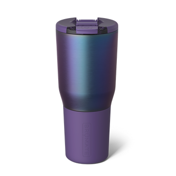 Nav 35oz | Dark Aura - Essential Studio Sip