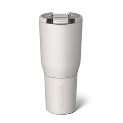 Nav 35oz | Dune