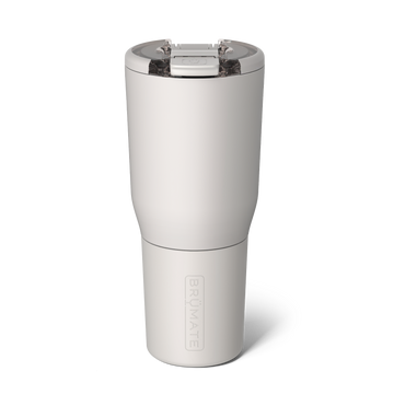 Nav 35oz | Dune - Desk Refresh Cup