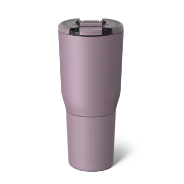 Nav 35oz | Lilac Dusk - Weekend Road Flow