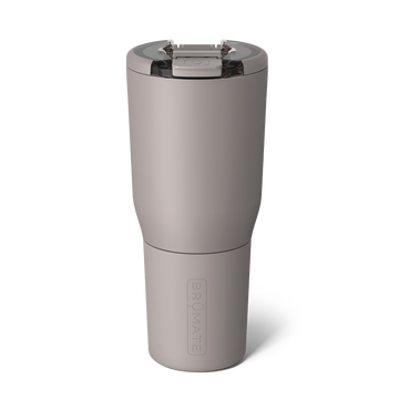 Nav 35oz | Mocha - Easy Studio Cup