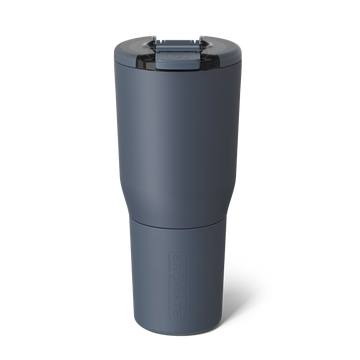 Nav 35oz | Nightfall Blue - Lite Tumbler