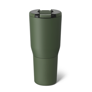 Nav 35oz | OD Green - Lite Everyday Flow