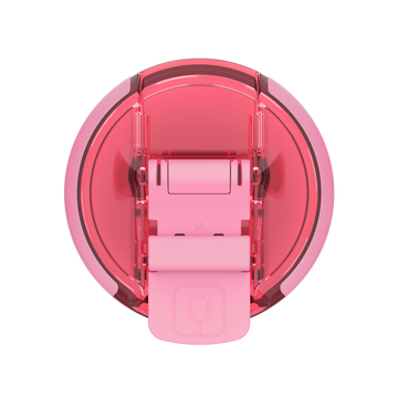 Muv + Nav OctaLock Replacement Lid 15/25oz | Primrose - Classic Spare Cover