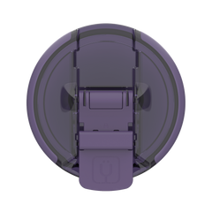 Muv + Nav OctaLock Replacement Lid 35oz | Glacier