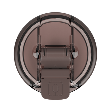 Muv + Nav OctaLock Replacement Lid 35oz | Java - Simple Daily Fit