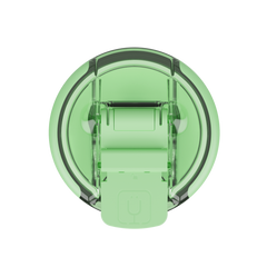 Hopsulator Trio OctaLock Lid | Java