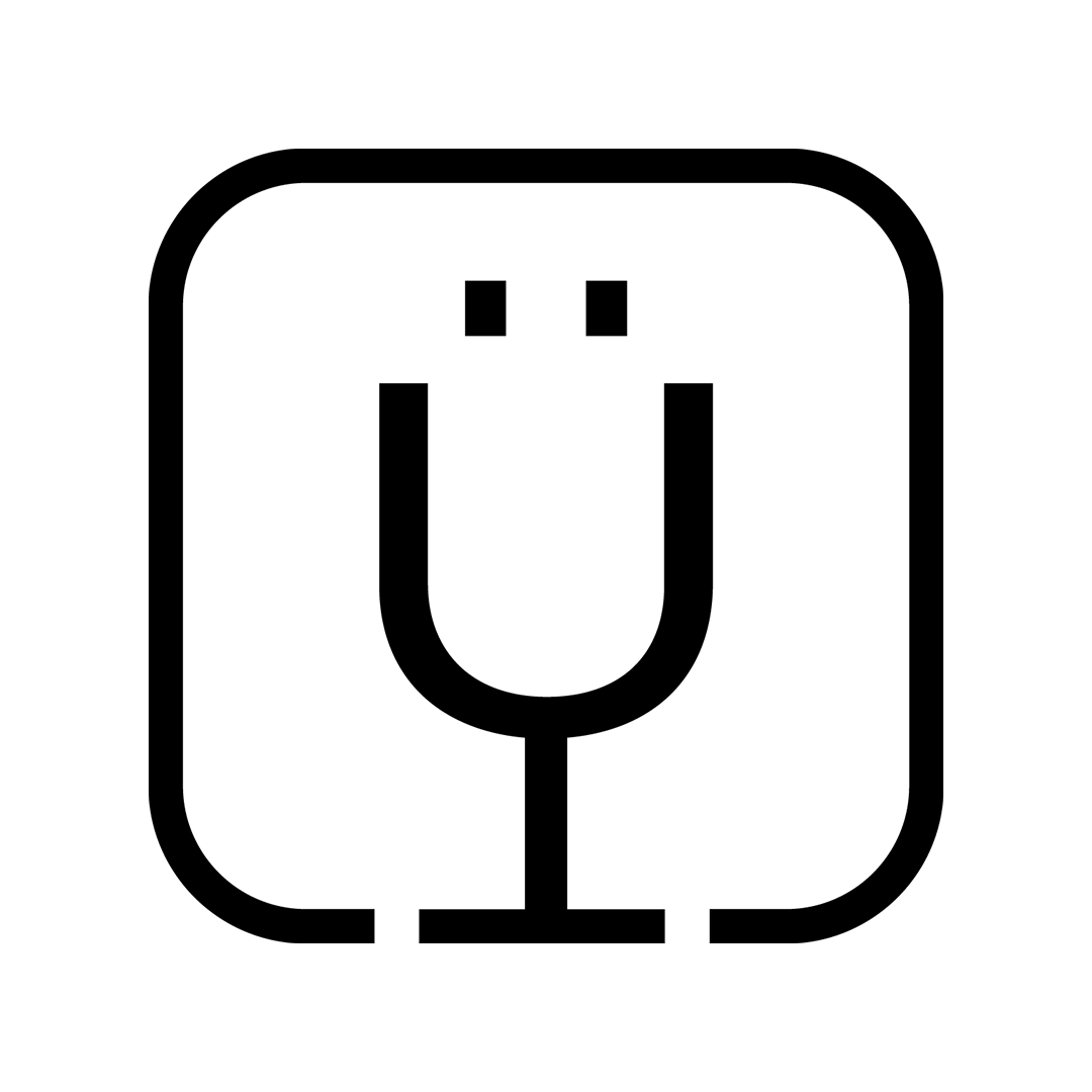 Personalization Charge - Lite Utility Pick