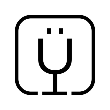 Personalization Charge - Lite Utility Pick