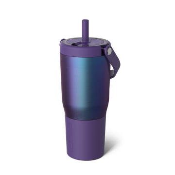 Resa 25oz | Dark Aura - Road Desk Tumbler