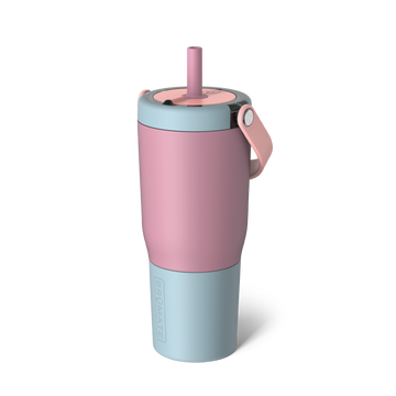 Resa 25oz | Eclipse - Active Tumbler