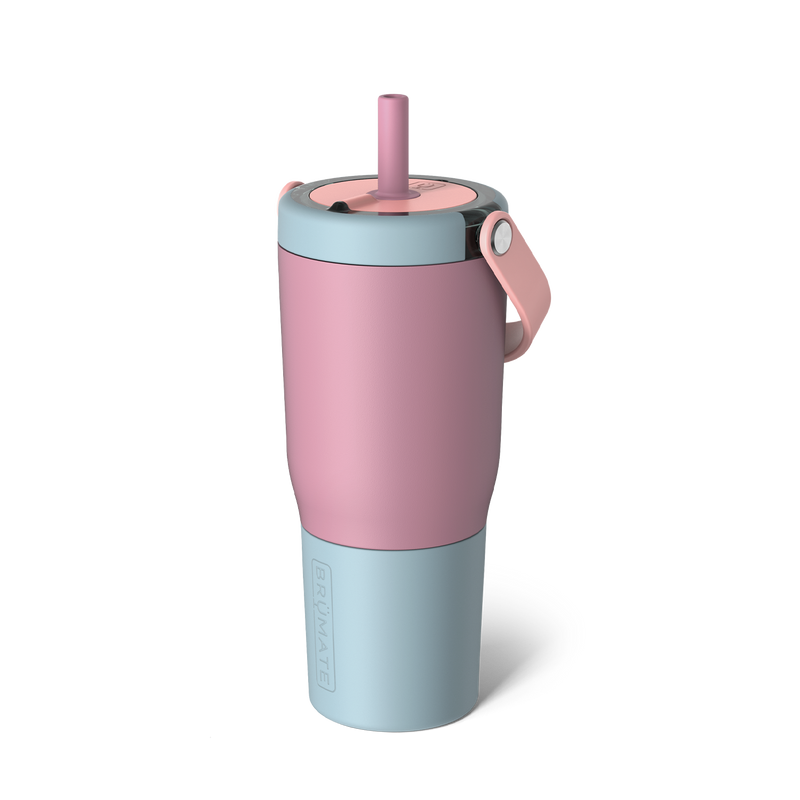 Resa 25oz | Eclipse - Active Tumbler