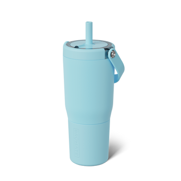 Resa 25oz | Glacier - Easy Refresh Bottle