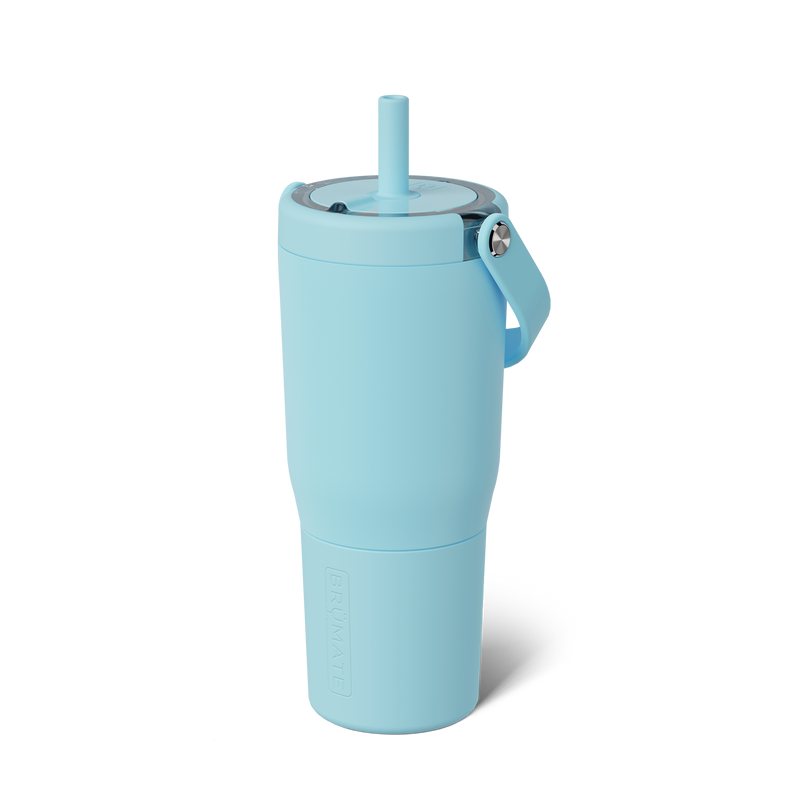 Resa 25oz | Glacier - Easy Refresh Bottle