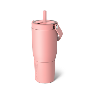 Resa 25oz | Guava - Weekend Morning Tumbler