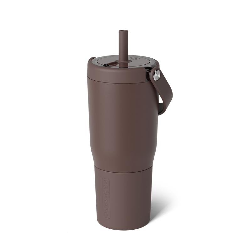 Resa 25oz | Java - Desk Refresh Sip