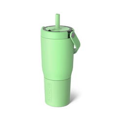 Resa 25oz | Kiwi
