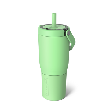 Resa 25oz | Kiwi - Morning Home Refresh