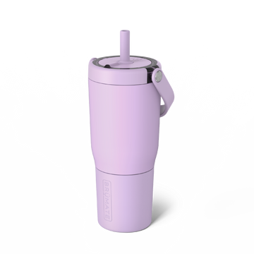 Resa 25oz | Lavender - Simple Trail Bottle