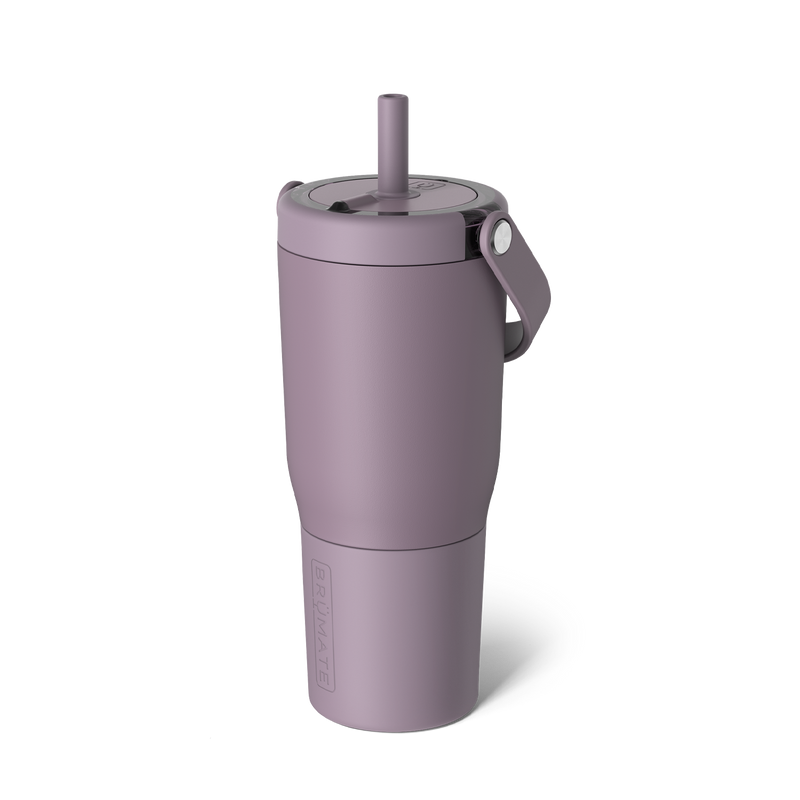 Resa 25oz | Lilac Dusk - Travel Everyday Bottle
