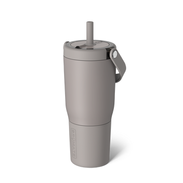 Resa 25oz | Mocha - Active Refresh Sip