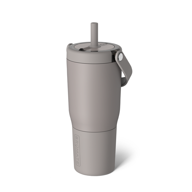 Resa 25oz | Mocha - Active Refresh Sip