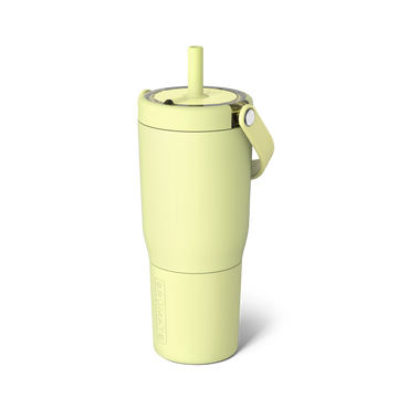 Resa 25oz | Prickly Pear - Modern Hydration Cup