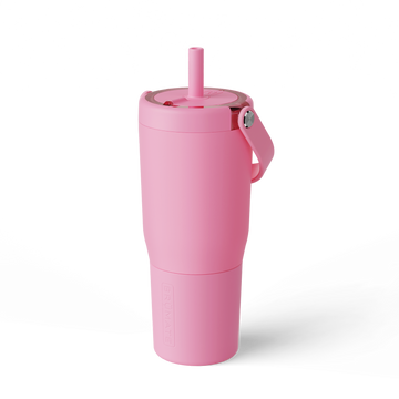 Resa 25oz | Primrose - Essential Refresh Sip