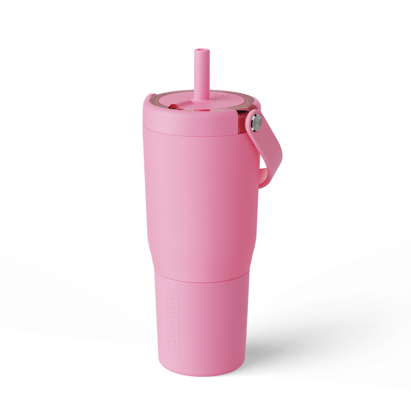 Resa 25oz | Primrose - Essential Refresh Sip